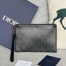 Christian Dior Clutch Bags